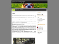 Oscarelbulldog.wordpress.com
