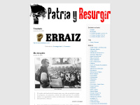 patriayresurgir.wordpress.com