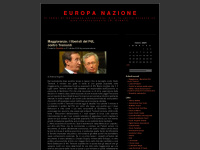 Europanazione.wordpress.com
