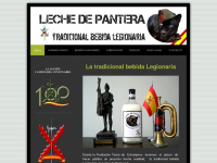 Lechedepantera.com