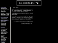 Dessins.de.konk.free.fr