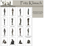 klimsch.info
