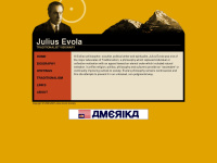 Juliusevola.com