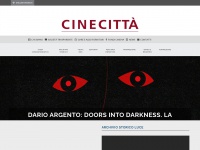 Cinecitta.com