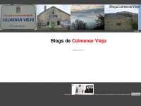 blogscolmenarviejo.weebly.com Thumbnail