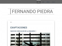 Fernandopiedra.com