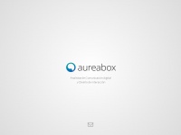 Aureabox.com