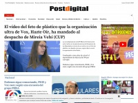 Postdigital.es