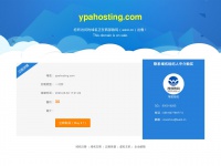 Ypahosting.com