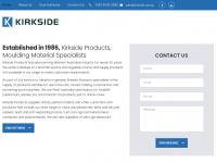 Kirkside.com.au