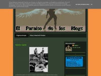 Paraisodeblogs.blogspot.com