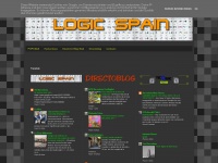 Logicspain.blogspot.com
