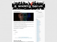 8smokingbarrels.wordpress.com