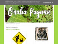 Onubapagana2.blogspot.com