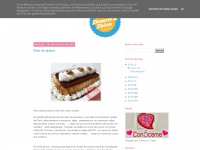 Dessertsydulces.blogspot.com