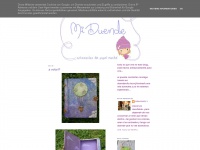 Mi-duende-artesano.blogspot.com