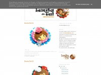 Lunitadetul-online.blogspot.com