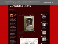 Veronikitascrafts.blogspot.com