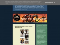 Escueladekenpo-karatelendinezgym.blogspot.com
