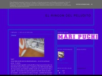 Elrincondelpeludito.blogspot.com