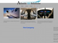 Atlanticairsolutions.com