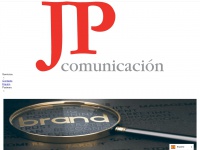 jpccomunicacion.es Thumbnail