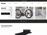Condorcycles.com