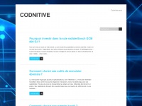 Codnitive.com