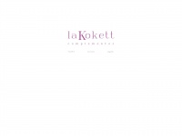 Lakokett.com