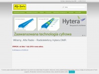 Hytera.pl