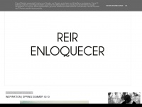 Reirenloquecer.blogspot.com