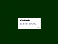 Web-counter.net