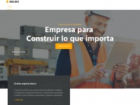 Constructorasenqueretaro.com.mx