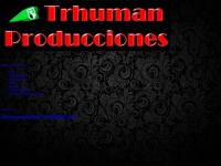 Trhumanproducciones.com