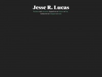 Jesselucas.com