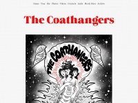 Thecoathangers.tumblr.com