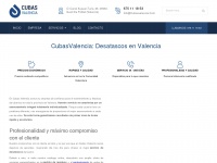 cubasvalencia.com