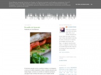 cocinaparaiso.blogspot.com