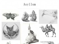 Asyllum.tumblr.com