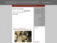 antropologiaenlaweb.blogspot.com Thumbnail
