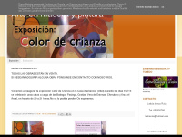 Colordecrianza.blogspot.com