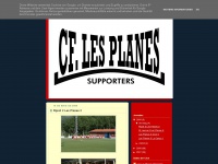 Lesplanesfutbol.blogspot.com