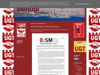 Bsmugt.blogspot.com