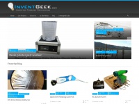 Inventgeek.com