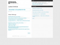 gnuu.org