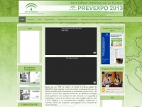 Prevexpo2013.com