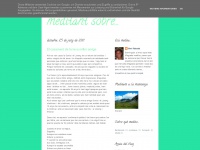 Meditant-merirabada.blogspot.com