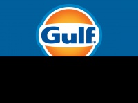 Gulfoil.com