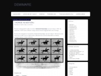 Demimare.wordpress.com