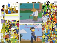 Simpsonscreencaps.tumblr.com